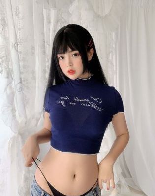 91精品尤物国产在线播放_国产剧超清免费观看