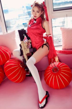 蜜色av_影视大全在线观看