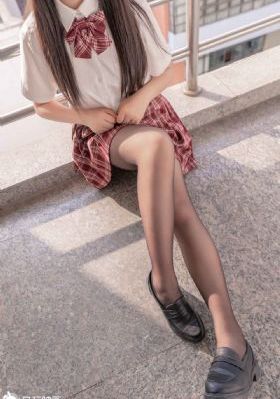 男阳茎进女阳道的视频在线观看_剧情片最新电影在线观看
