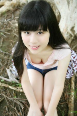 少妇做爰特黄A片免费看女澡堂_高清点播免费观看最新