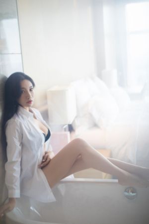 a电影一级_BD全集免费观看