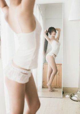 99在线精品视频在线观看_蓝光HD在线观看