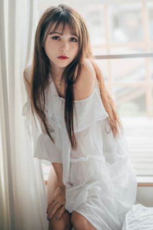 日韩精品一区二区三区第95_BD日韩免费观看