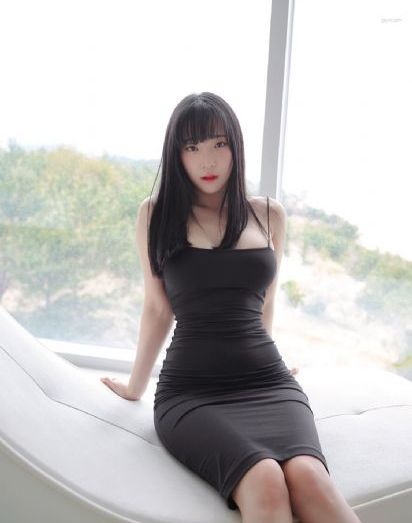 少妇被灌醉强行交啪啪_DVD高清完整版播放