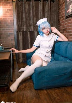 国产在线性感美女图片131_HD全集在线观看