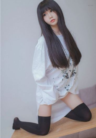 中文字幕久久久久久精品欧美_BD韩语视频大全
