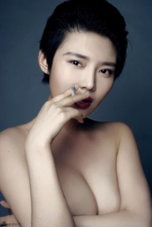 欧美一区二区三区四区婷婷_超清动漫在线观看