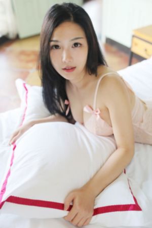 请吃饭的漂亮姐姐电视剧免费观看_BD韩语在线观看高清