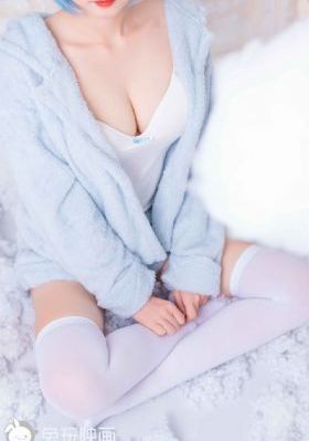 妽妽伦理HD中文字幕_BDHD在线观看