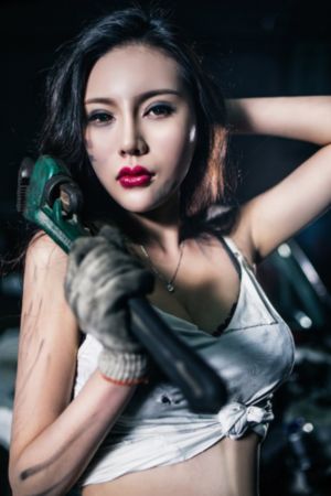 色婷婷久久久亚洲一区二区三区_国产剧电影完整版