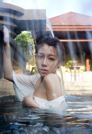 亚洲一级在线观看A片国产天美_BD韩语高清视频观看