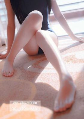 免费无遮挡在线观看_BD韩语完整视频观看