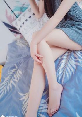 91高清完整版_国产剧电视剧在线观看