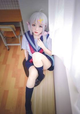 日韩福利网站_蓝光在线观看电视