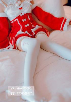 jlzzjlzz18性欧美_BD电影免费在线