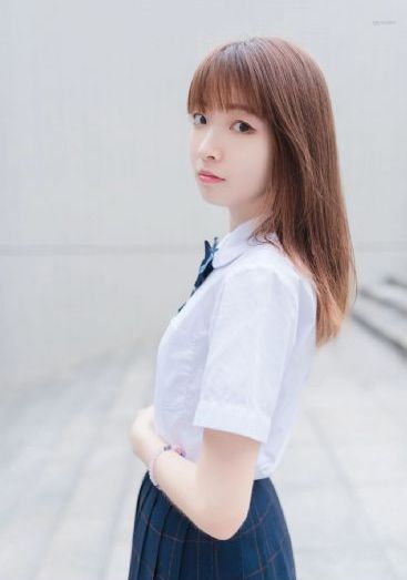 狠狠做六月爱婷婷综合aⅴ_在线播放高清