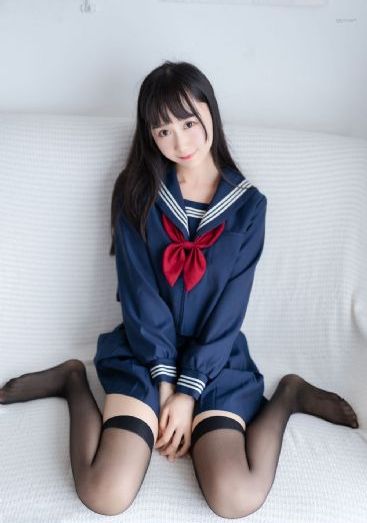 国产又粗又大又长_720高清在线