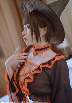 毛片在线视频观看_日韩电影在线