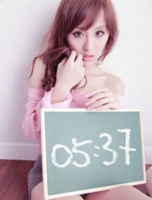 日本人一级大毛片日本人_蓝光动漫在线观看