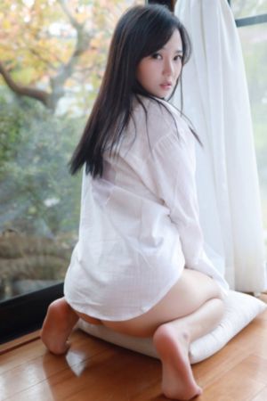 久久久久国产精品免费免费播放付_DVD电影完整版