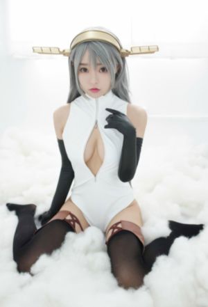 人妖天堂狠狠TS人妖天堂狠狠_影视大全视频