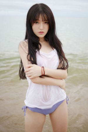 少妇性色淫片aaa直播_BD日韩电影在线