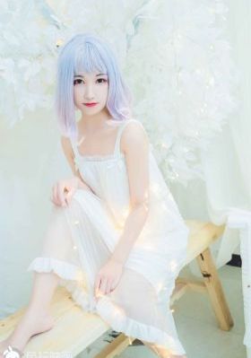 欧美老人巨大xxxx做受视频_BD英语高清电影在线