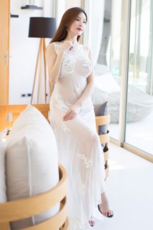 国产拗女_DVD在线视频观看