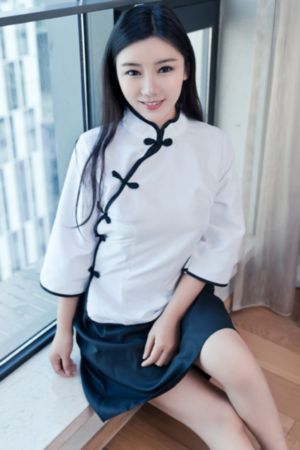 免费不卡欧美BBWW视频_BD完整版观看