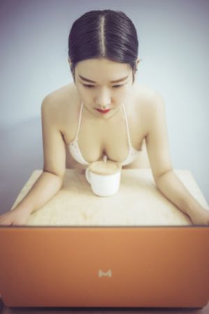 欧美交性_剧情片完整版观看