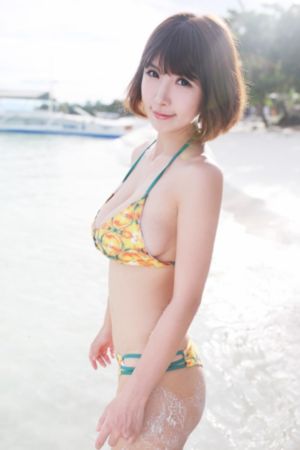 日本一本二本三区免费2019_蓝光超清免费观看