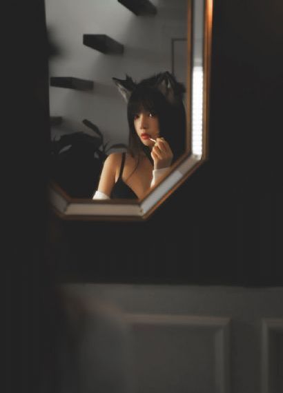 深夜福利av高清1000久久_4K在线观看