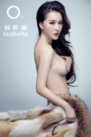 91精品国产99久久久_国产剧BD在线观看