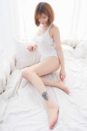 欧美精品xxxxx_4K动漫免费观看