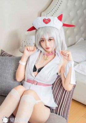 欧美军同同志gaygayga_720HD高清在线观看
