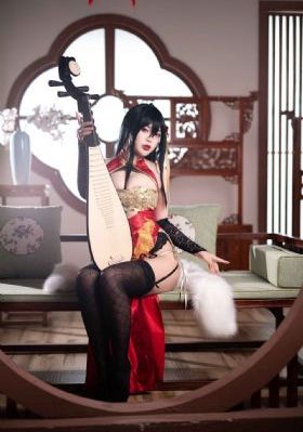 国语对白老女人一级hd_720手机在线观看