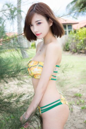 麻豆av免费精品_BD韩语手机在线看