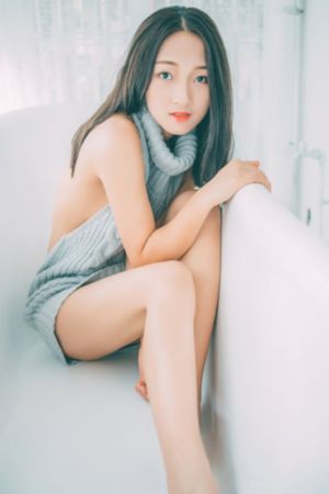 狠狠躁日日躁人人爽_720高清电影在线