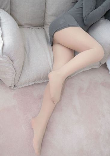 农村老女人av_BD国语高清完整版播放