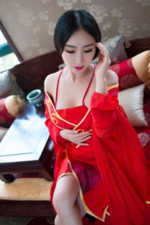日本航空飞机服务做爰_蓝光在线观看电视