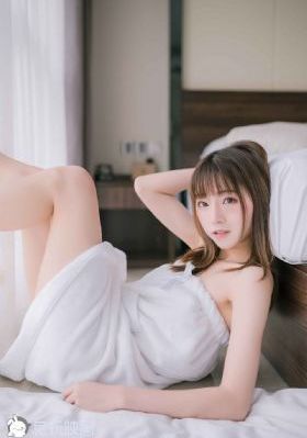 成品a免人电影_4K高清免费观看