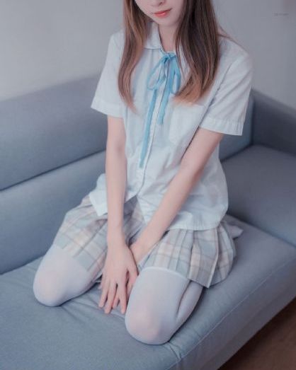 绝代双骄小说全文阅读免费_BD韩语超清在线观看