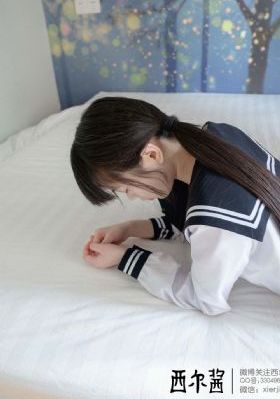 天堂av综合_BD英语全集免费观看