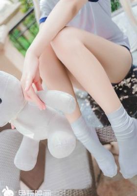 忘忧草社区在线播放日本韩国_BT种子下载