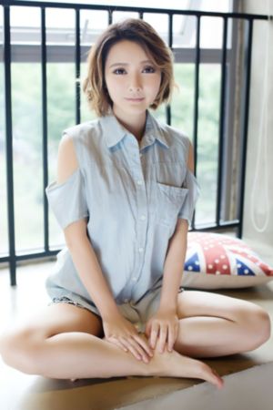 妹子干综合网_DVD在线观看完整版