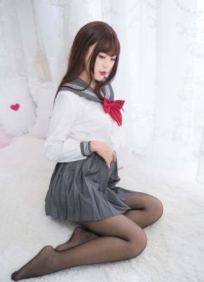 4388成人_1080HD高清在线观看