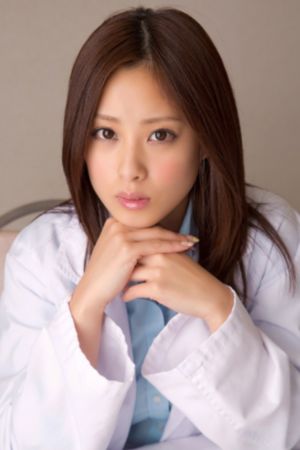 中文字幕人成人乱码亚洲影_BD韩语在线视频观看