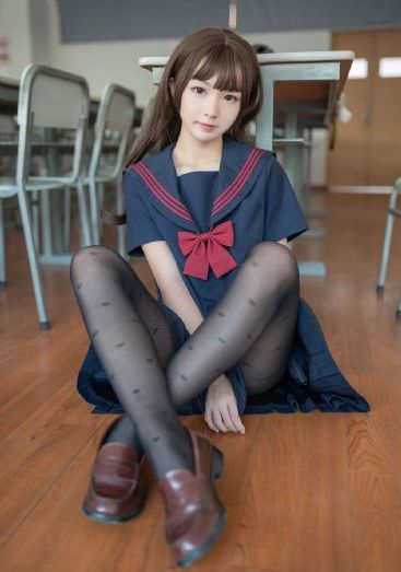 伊人成人在线视频_蓝光电影完整版在线观看