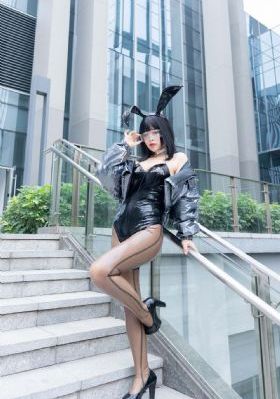 久久9国产影视大全99久_蓝光高清视频观看