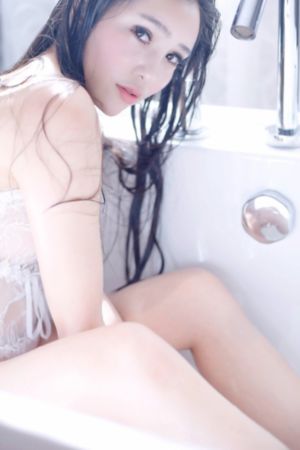国产成人午夜在线_1080日韩免费观看